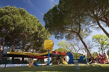 Penina & Golf Otel Portimão