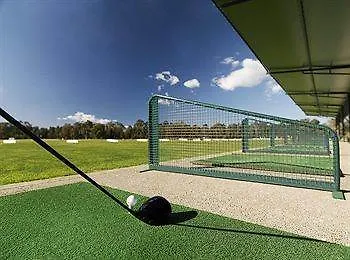 Penina & Golf Otel Portimão