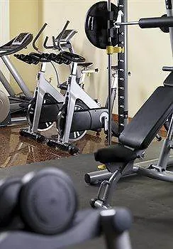Otel Penina & Golf 5*