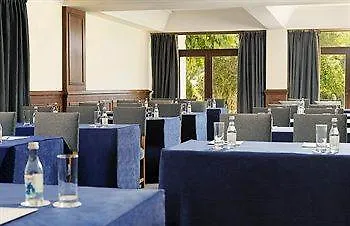 Otel Penina & Golf Portimão