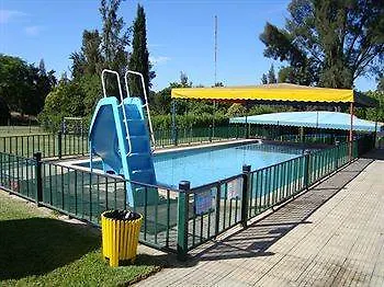 Penina & Golf Otel