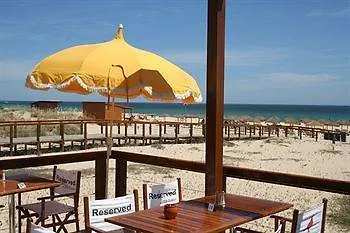 Otel Penina & Golf 5*