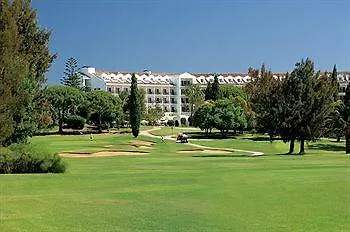 Penina & Golf 5* Portimao