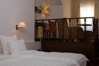 Penina & Golf Otel