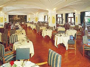 Penina & Golf Otel 5*