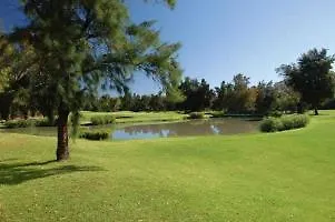 Penina & Golf Otel Portimão
