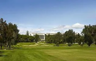 Otel Penina & Golf 5*