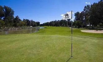 Otel Penina & Golf 5*