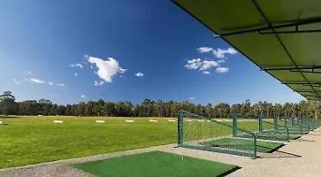 Penina & Golf Hotel Portimao