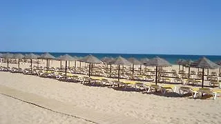 Hotel Penina & Golf Portimao