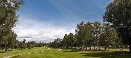 Penina & Golf Otel