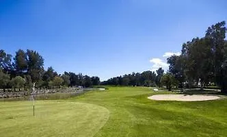Otel Penina & Golf Portimão