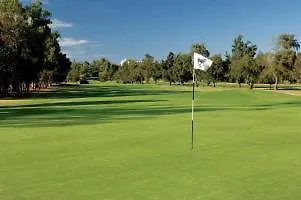 Otel Penina & Golf 5*